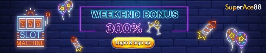 sudoku with letters and numbers
