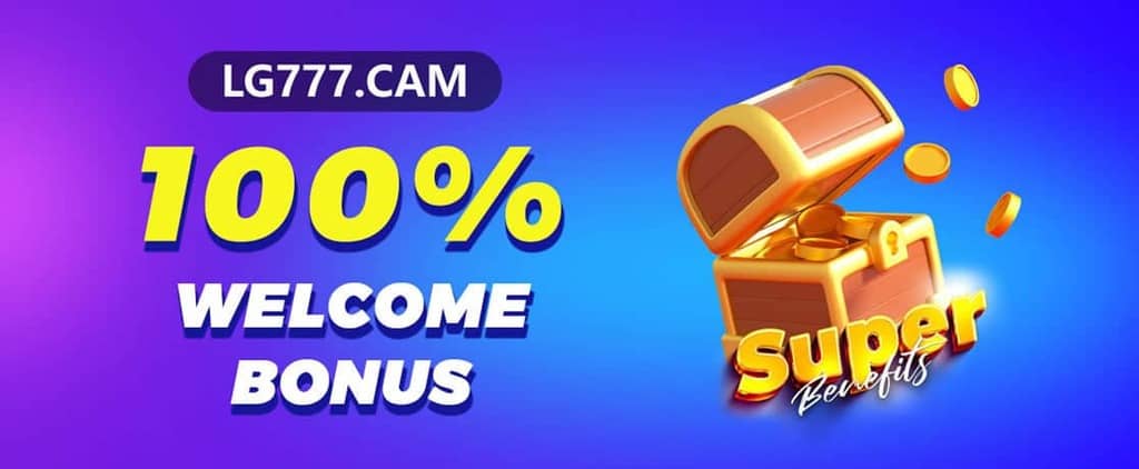 how many sudoku combinations are there
