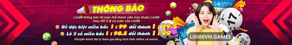 free samurai sudoku printable
