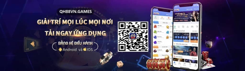 free printable easy sudoku printable
