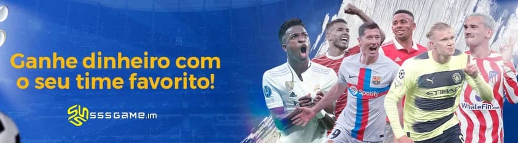 solve difficult sudoku
