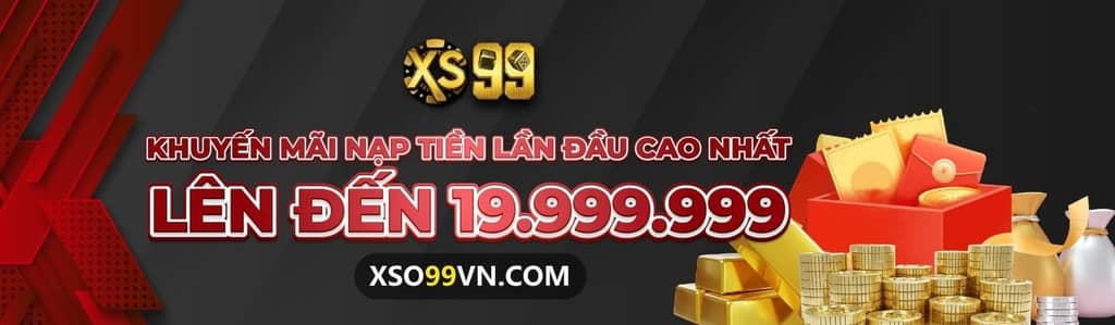 printable easy sudoku puzzles for free
