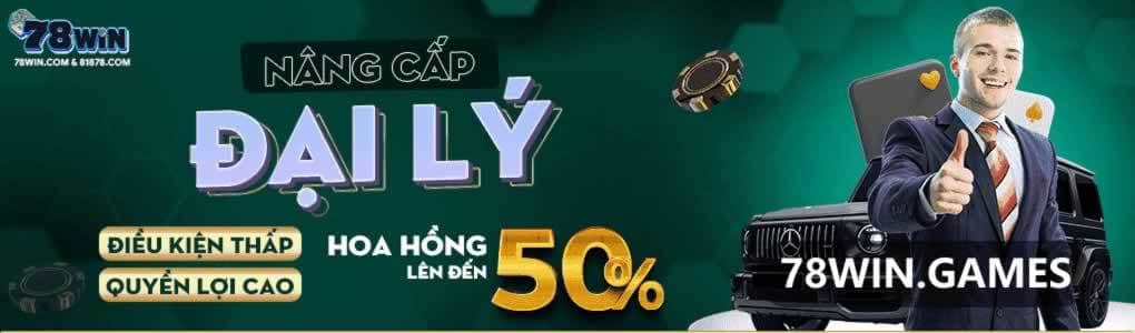 jigsaw sudoku puzzles
