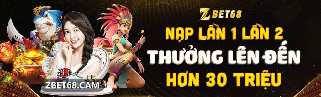 best sudoku app for iphone
