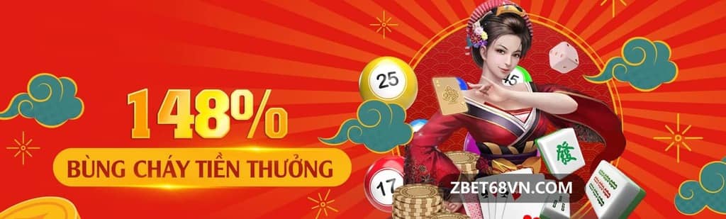 sudoku printable pdf
