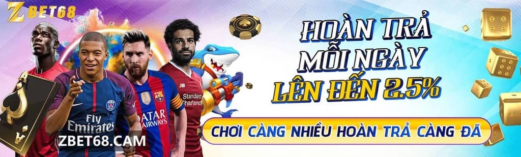 online killer sudoku
