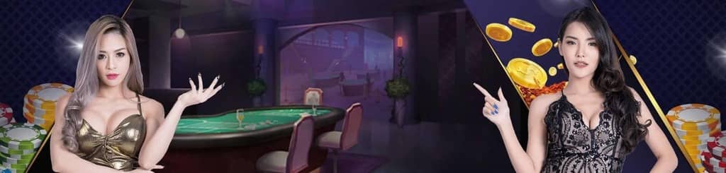 ny daily news sudoku
