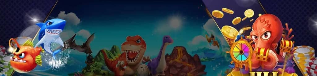 easy sudoku puzzles print
