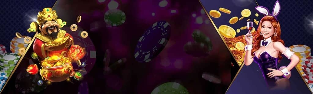 printable blank sudoku
