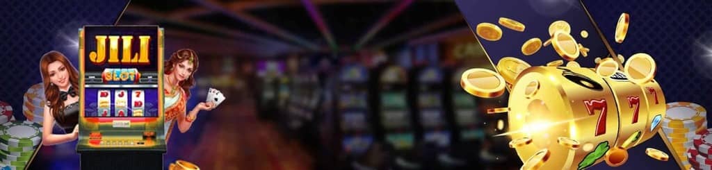 tips and tricks for sudoku
