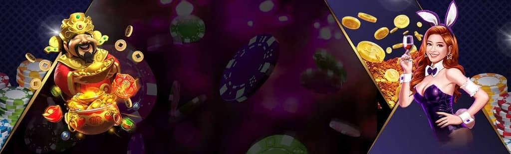 fastest sudoku times
