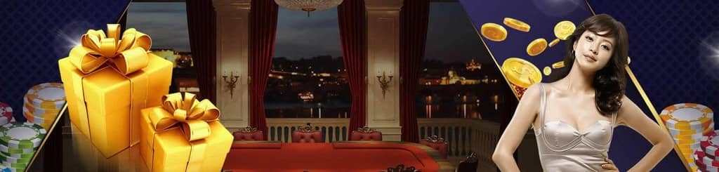 sudoku games without ads
