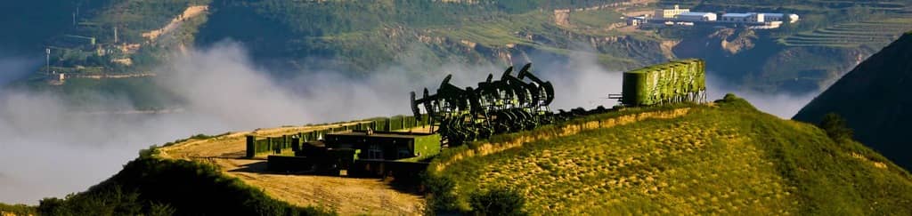 sudoku strategies for beginners
