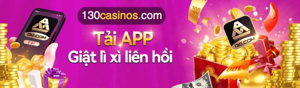 extreme difficult sudoku
