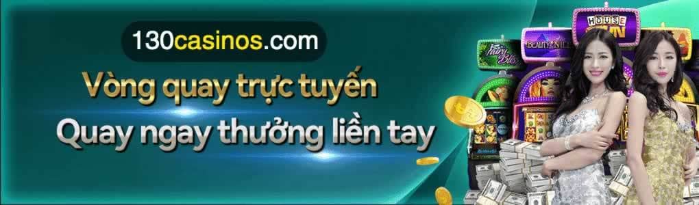 types of sudoku games
