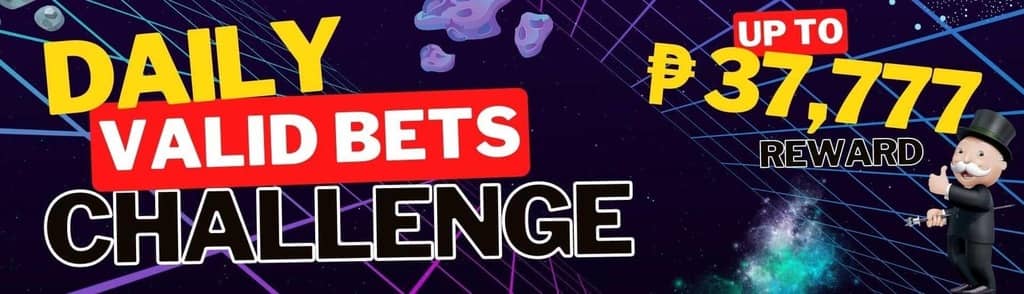 sudoku handheld game
