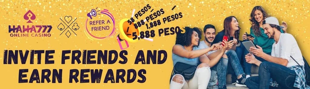 washington post sudoku today
