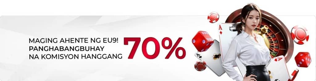 sudoku com tournament
