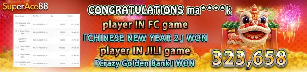 dallas morning news sudoku
