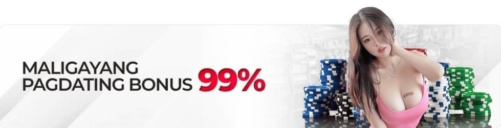 how to solve sudoku step by step
