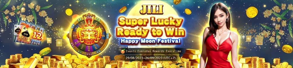 blank sudoku printable pdf
