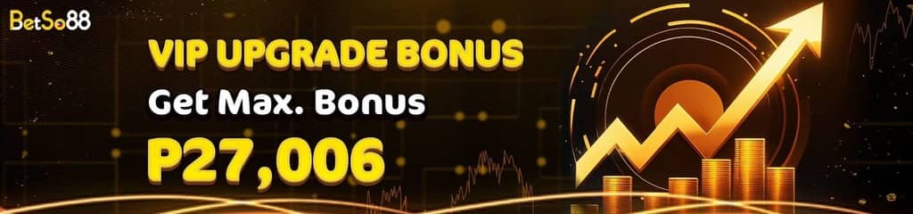 samurai sudoku free printable
