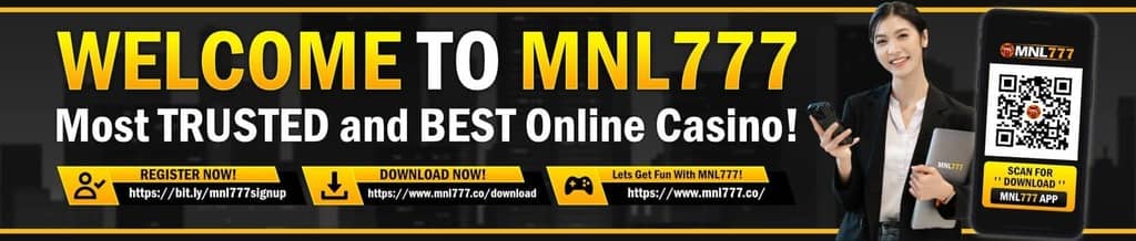 sudoku solving algorithm
