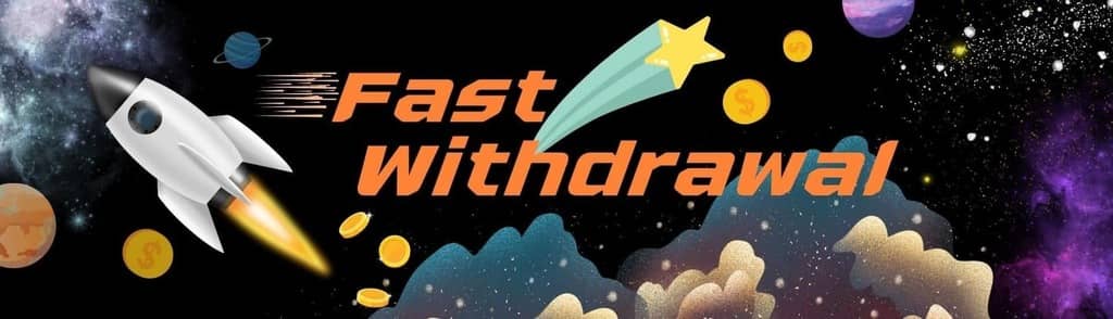 free sudoku games offline
