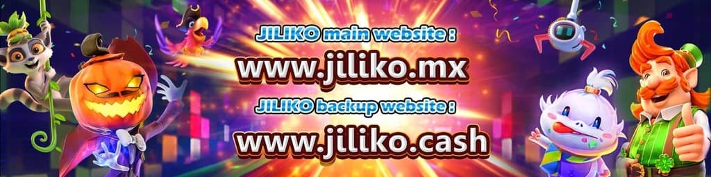 how to do expert sudoku
