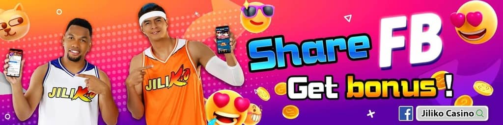 sudoku online printable free
