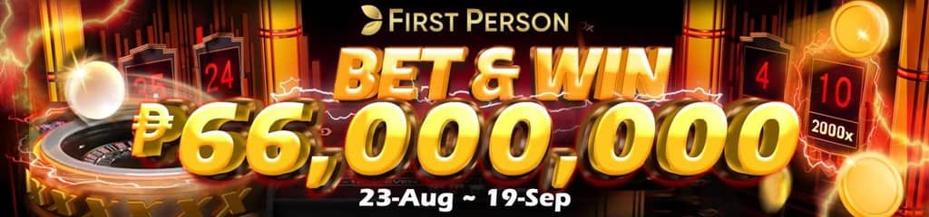 epoch times sudoku hard
