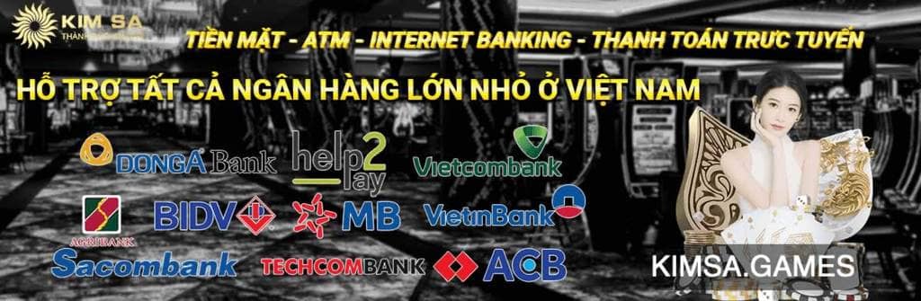 sudoku variants book
