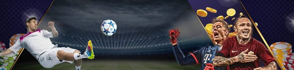 sudoku world championship
