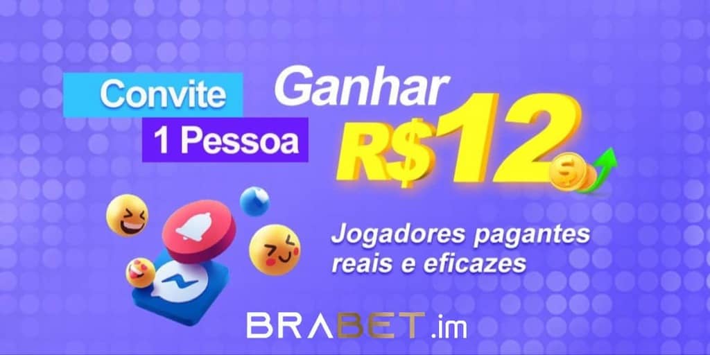 advanced sudoku tips
