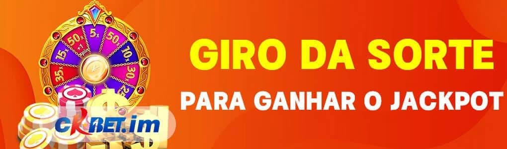 sudoku grid printable
