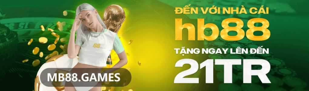 kappa sudoku puzzle books
