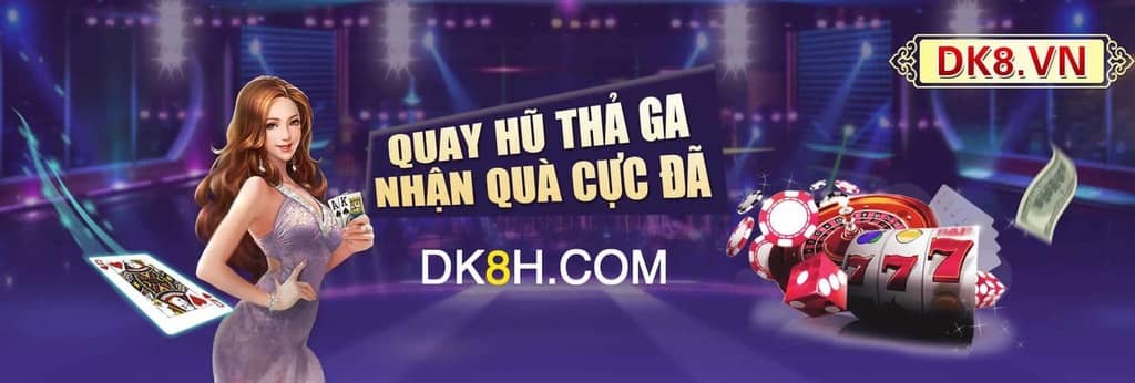 tips for solving sudoku
