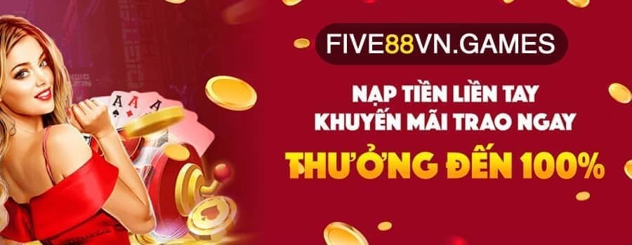 sudoku printable free puzzles
