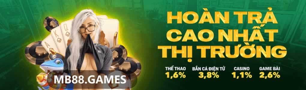 sudoku medium free printable
