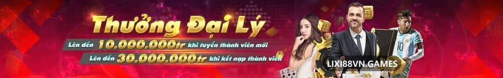 how to win sudoku fast
