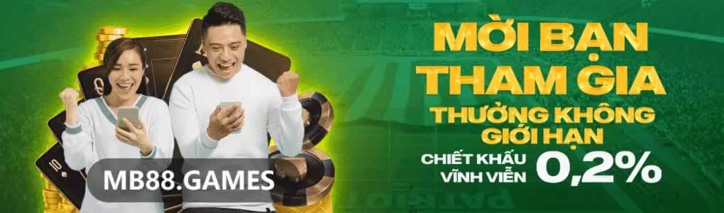 sudoku download free for pc
