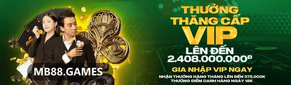 chicago sun times sudoku
