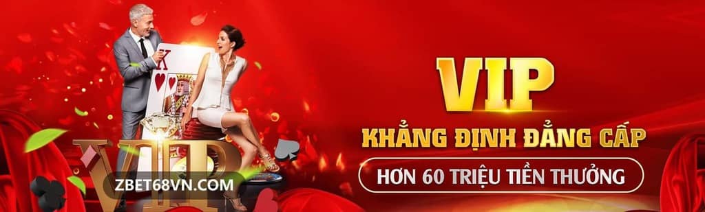 print sudoku 4 per page
