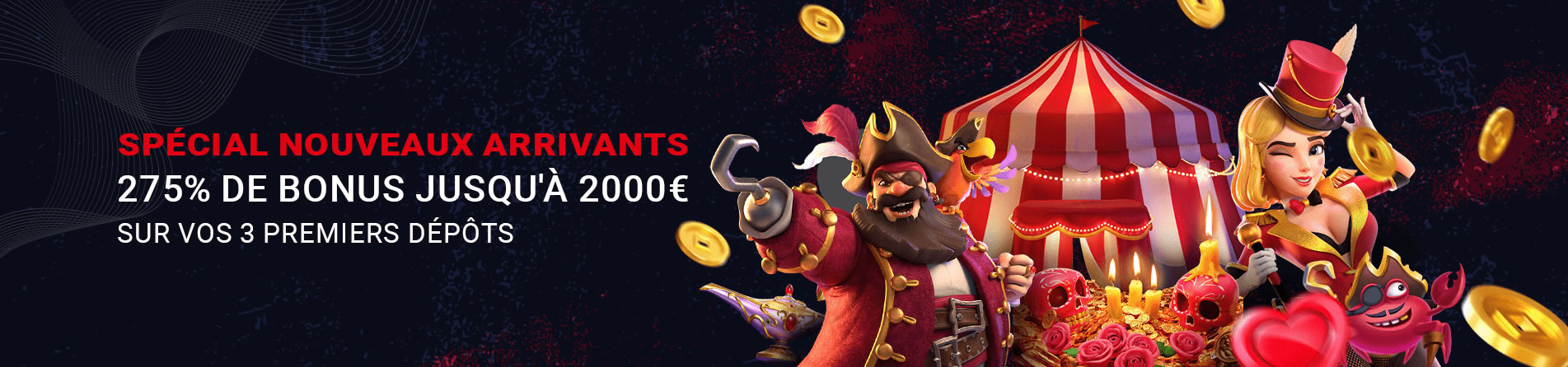 toughest sudoku ever
