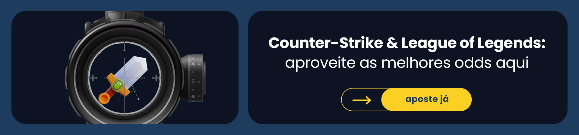 andrew sudoku solver
