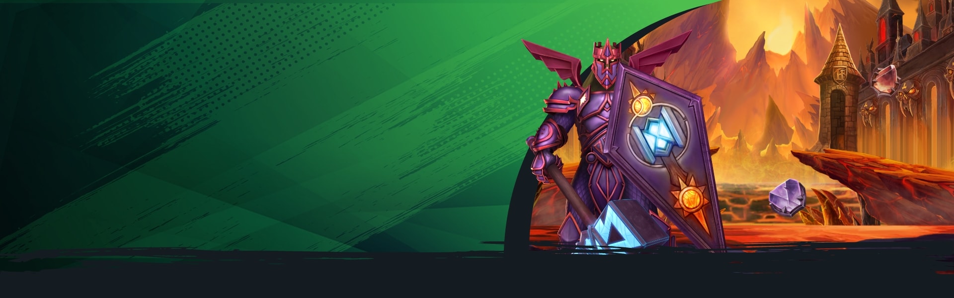 teachers corner sudoku
