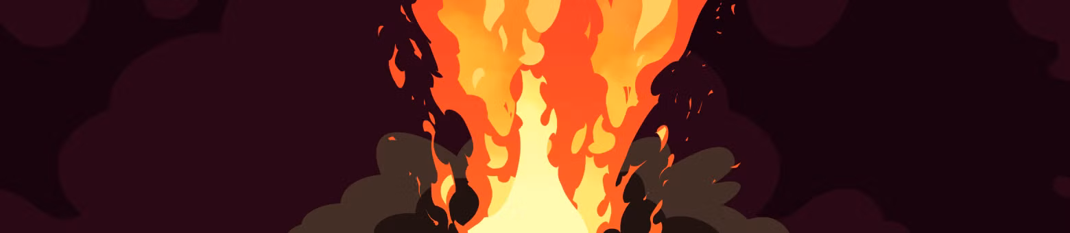 sudoku for 4th graders
