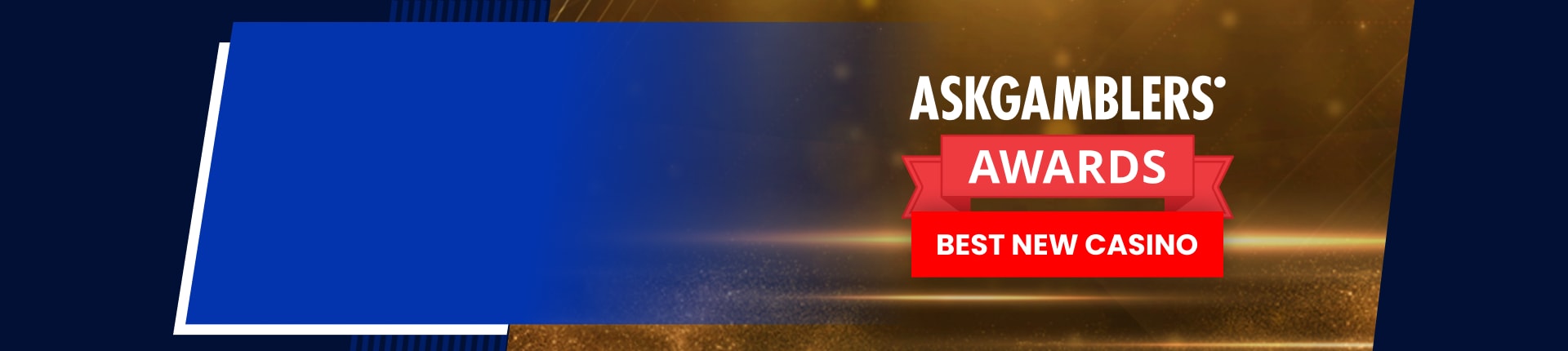 samurai sudoku puzzles
