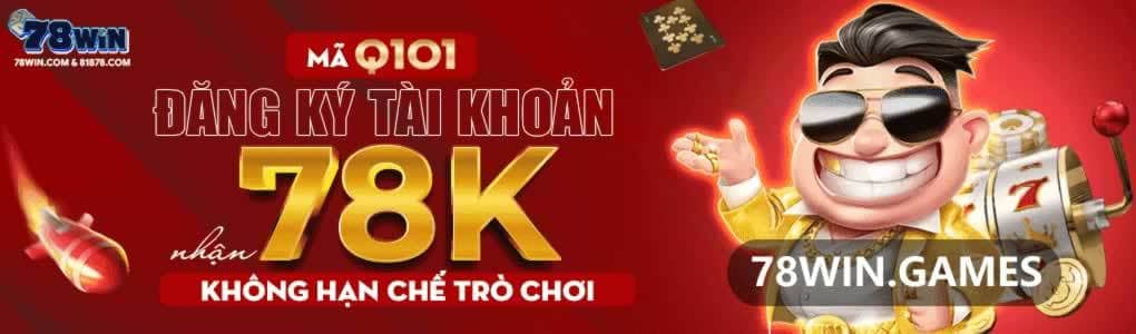 hard sudoku strategy
