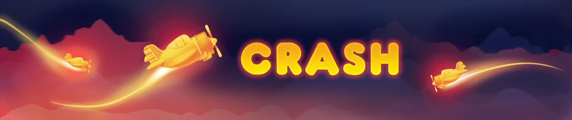 x wing strategy sudoku
